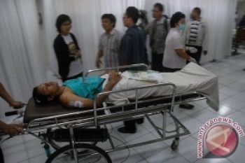 Indonesia Masih Kekurangan Tenaga Dokter