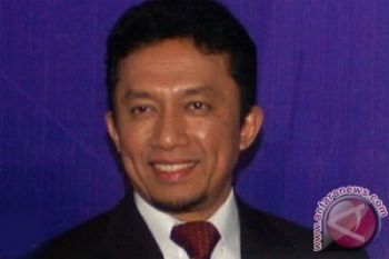 Kemkominfo Berupaya Bangun Elemen Komunikasi Secara Seimbang
