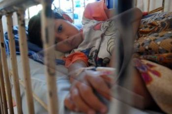 Masyarakat Pekalongan Diminta Waspadai Penyebaran DBD