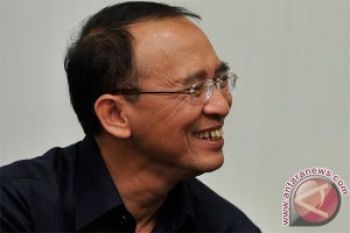 Menag: Hindari Penyakit Sok Pintar