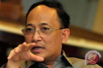 Lemhannas Perlu Pengembangan Fisik dan Non-Fisik