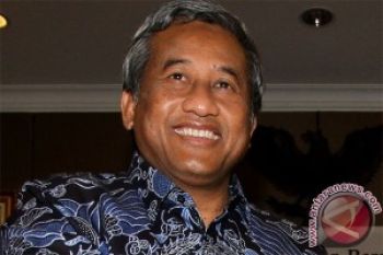 Jelang Pemilu, Perguruan Tinggi Jaga Netralitas