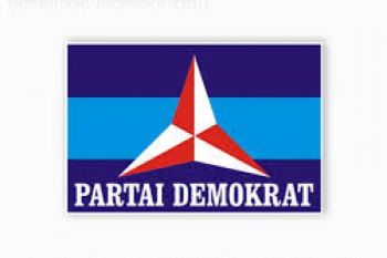 Demokrat Jateng Konsolidasi Menangi Pilgub
