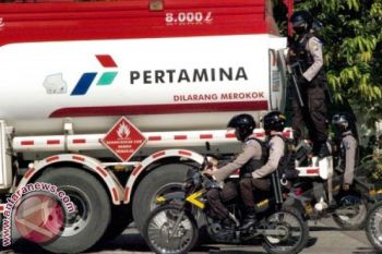 Kejati Sulsel Telusuri Penyelewengan Pajak BBM