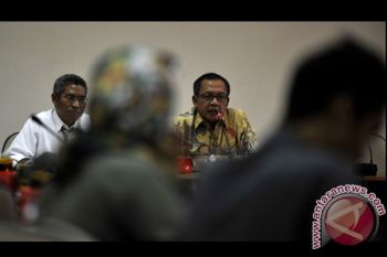 iB VAGANZA