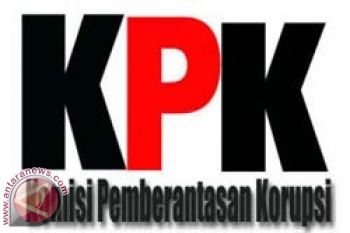 Lira Desak KPK Tangkap Koruptor Proyek PPN