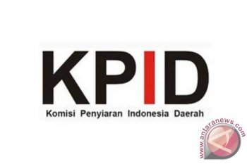 KPID: pelanggaran penyiaran Pilkada menyangkut "blocking time"