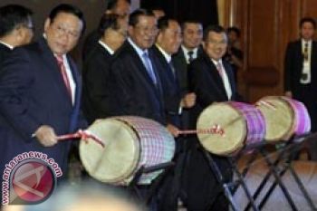 JK : Hari Kebangkitan Nasional Ajang Pemersatu 