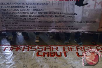 TOLAK UU PT