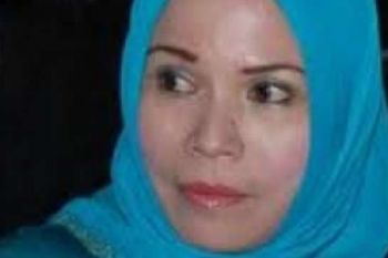 Legislator Pekanbaru Dampingi Pelajar Tersangka Geng Motor
