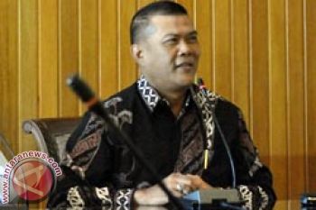 BNSP : Sertifikasi Kompetensi Ditarget Capai 5 Juta 