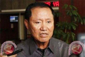 Menkumham Minta Media Turut Redam Konflik