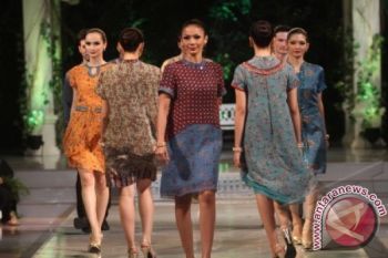 Batik Keris