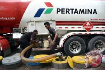 RENCANA KENAIKAN BBM