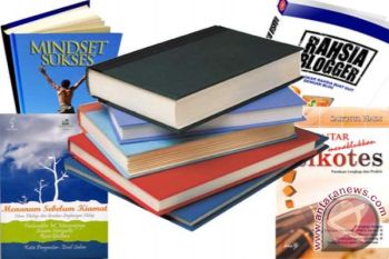 Perpustakaan NTB masih kekurangan koleksi buku kedokteran