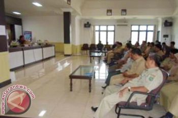 Ketua DPRD Sulbar Niatkan Sambangi Pulau Bala-Balakang 