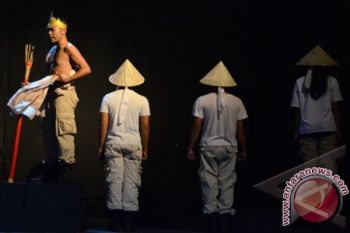 ART'S DAY FESTIVAL