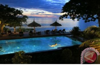 Investor Nasional segera bangun kondotel di Lombok