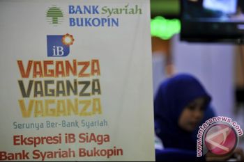 iB VAGANZA