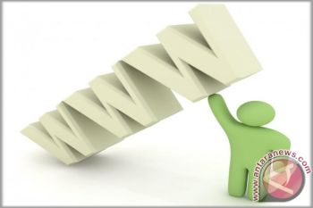 Kemajuan IT tidak akan hilangkan peran perpustakaan