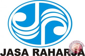 Nilai santunan jasa raharja NTB  Rp 4,62 miliar