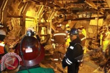 Freeport : Jumlah Korban Meninggal 11 Orang