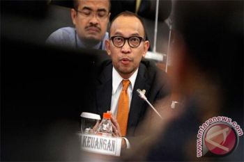 NTB agendakan pertemuan koordinasi dengan Menkeu baru