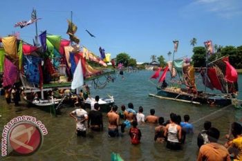 Mutiara Terpendam Dari Takalar 