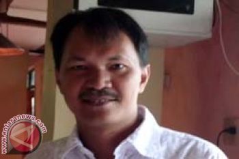 KPID  Sulsel Minta Televisi Kabel Tidak Dipolitisasi 