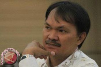 KPI akan Berlakukan Peraturan Program Penyiaran Pemilu 