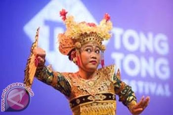Delegasi Makassar Kunjungi Peninggalan di Belanda