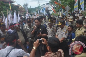 TUTNTUT  KONPENSASI KODECO 