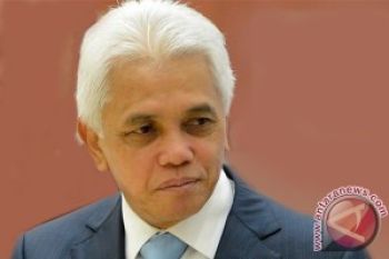 Hatta: Distribusi BLSM Lebih Tertib