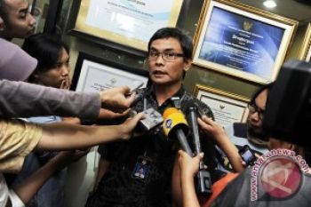 KPK Kembalikan Mobil Orang Dekat Luthfi