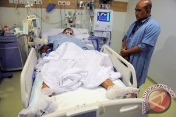  Malaysia, Singapura Jangan Besarkan Masalah Asap