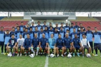 TIMNAS U-23