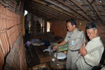 Sekda Pemkab Jadi Plh. Bupati Kudus