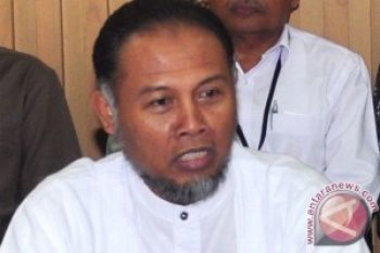 KPK Segera Umumkan Tersangka Korupsi UI