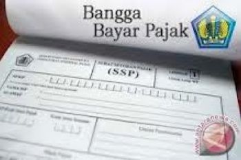 Bayar PBB Berpeluang Raih Mobil