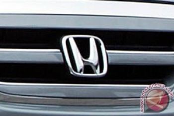 Honda Luncurkan All New Accord Hybrid