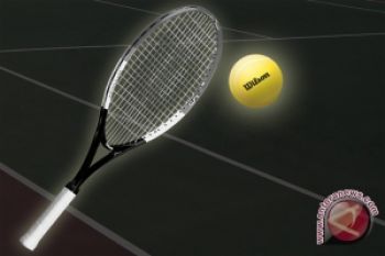 Hasil Turnamen Tenis Wimbledon