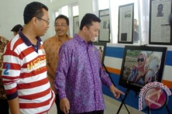 Menkominfo: Peretas China Paling Banyak Serang Indonesia