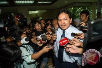 Demokrat Dukung KPK Geledah BI