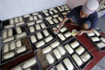 Pengusaha Retail Diminta Bersedia Tampung Produk UMKM