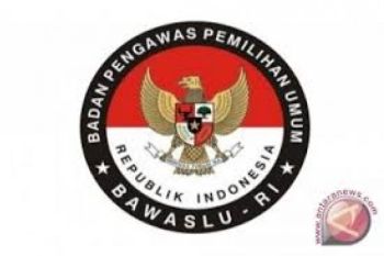 Bawaslu Cermati Berkas DPD dan Bacaleg se-Jateng