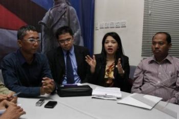 Dewi Aryani: Subsidi untuk Rakyat adalah Mutlak