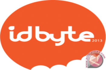  Twitter dan Google Akan Bicara di IDByte