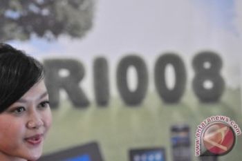 Pemerintah Lelang Obligasi Rp8 Triliun Besok