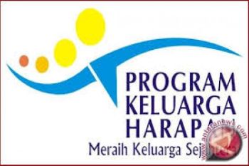 400 Peserta PKH Diusulkan Peroleh BLT Bersyarat 