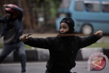 PKS Habis-Habisan Tolak Kenaikan Harga BBM Subsidi